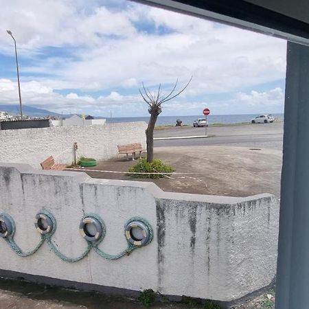 Sea House - Santa Clara Villa Ponta Delgada Kültér fotó